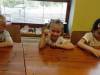 IMG_20250605_100333