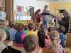IMG_20250609_095924