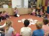 IMG_20250610_083829