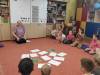 IMG_20250610_084035