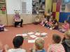 IMG_20250610_084418