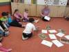 IMG_20250610_084502
