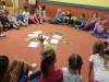 IMG_20250610_084558