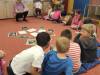 IMG_20250610_085021