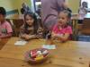 IMG_20250610_091053
