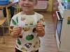 IMG_20250610_091915