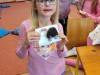 IMG_20250610_092015