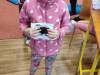 IMG_20250610_092027