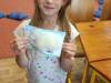 IMG_20250610_092038
