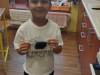 IMG_20250610_092203