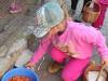 IMG_20250610_094145