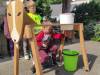 IMG_20250610_094605