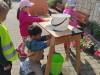 IMG_20250610_094857