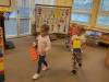 IMG_20230901_071255