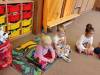IMG_20230901_082803