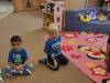 IMG_20230901_082807
