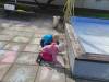 IMG_20230901_103603
