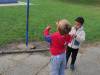 IMG_20230901_104009