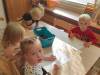 IMG_20230904_092544
