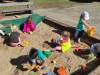 IMG_20230904_104504