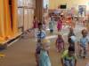 IMG_20230906_082952