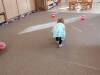 IMG_20230906_084059
