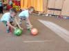 IMG_20230906_084141