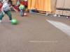 IMG_20230906_084237
