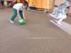 IMG_20230906_084510