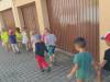 IMG_20230907_104216