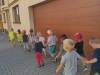 IMG_20230907_104224
