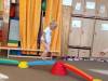 IMG_20230908_084857