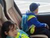 IMG-20260610-WA0032-Copy