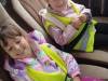 IMG-20260610-WA0034-Copy
