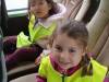 IMG-20260610-WA0035-Copy