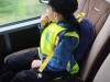 IMG-20260610-WA0036-Copy