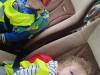 IMG-20260610-WA0037-Copy
