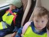 IMG-20260610-WA0038-Copy