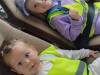 IMG-20260610-WA0039-Copy