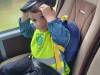 IMG-20260610-WA0042-Copy