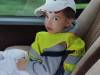 IMG-20260610-WA0043-Copy