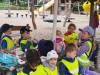IMG-20260610-WA0048-Copy