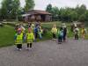 IMG-20260610-WA0053-Copy