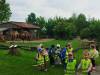 IMG-20260610-WA0054-Copy