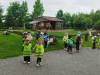 IMG-20260610-WA0055-Copy