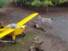 IMG-20260610-WA0057-Copy