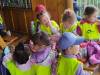 IMG-20260610-WA0060-Copy