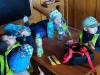 IMG-20260610-WA0061-Copy