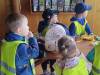 IMG-20260610-WA0063-Copy