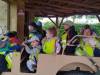 IMG-20260610-WA0070-Copy